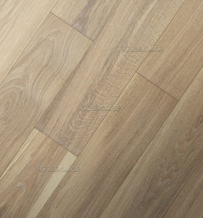 Инженерная доска Greenline ULTIMA 805 Дуб Винтер